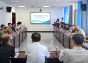 朝陽二院成功舉辦朝陽地區(qū)前列腺癌多學(xué)科治療交流會