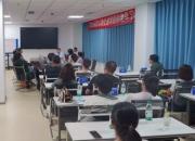 2025朝陽市消化道早癌診治學(xué)習(xí)班在朝陽二院開班，助力區(qū)域早癌診療水平提升