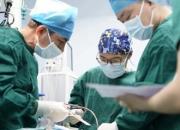 “醫(yī)”心向黨 守護健康——朝陽市中心醫(yī)院黨委開展慶祝建黨104周年系列活動