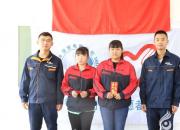 國網朝陽供電公司：十年感恩 廿載堅守