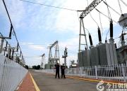 【迎峰度夏】國網朝陽供電公司：226萬千瓦 朝陽電網負荷創(chuàng)歷史新高