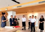 【破界?融合?賦能】朝陽開放大學(xué)與雙塔區(qū)法院共建實踐基地，探索新時代法治教育創(chuàng)新范式