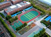 好消息！朝陽現(xiàn)代科技職業(yè)技術學校招生簡章來啦