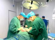 北票市中心醫(yī)院耳鼻喉科：精準(zhǔn)施治甲狀腺疾病，專業(yè)守護(hù)頸部健康