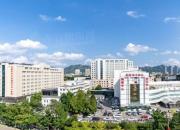 喜訊連連！朝陽市中心醫(yī)院生殖醫(yī)學(xué)科七月迎來4例試管嬰兒成功案例