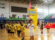 “醫(yī)”路同行 趣味相伴——北票市中心醫(yī)院慶祝第八個“中國醫(yī)師節(jié)”趣味運(yùn)動會側(cè)記