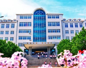 速看！朝陽市藝術(shù)高級中學(xué)招生簡章來啦！