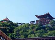 新媒體賦能共繪北票大黑山文旅新畫卷