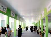 火力全開！朝陽新媒體人助力中國糧交盛會(huì)