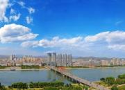 歡迎參與！“朝陽大劇院杯”文旅文創(chuàng)短視頻大賽開賽啦