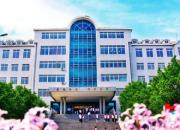 速看！朝陽市藝術(shù)高級(jí)中學(xué)招生簡(jiǎn)章來啦！