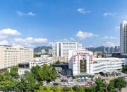 朝陽市中心醫(yī)院耳鼻咽喉頭頸外科、麻醉科獲評遼寧省臨床重點?？?，婦產(chǎn)科獲評遼寧省（市域）臨床重點?？平ㄔO(shè)項目