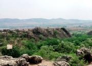 熱愛（韓輝升）