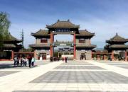 朝陽話（韓輝升）