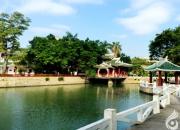 老鄉(xiāng)（韓輝升）