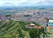 空巢（韓輝升）