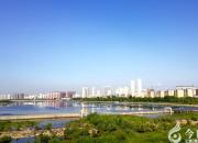 社區(qū)工作者（韓輝升）