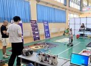 朝陽現(xiàn)代科技職業(yè)技術學校無人機操控與維護專業(yè)：以科技為翼 育新時代創(chuàng)新匠才