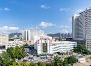 喜報！朝陽市中心醫(yī)院在遼寧省健康科普大賽中斬獲12項榮譽(yù)