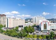 名額有限！首都多家醫(yī)療機(jī)構(gòu)知名專家11月15日蒞臨朝陽市中心醫(yī)院義診