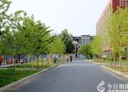 身邊（韓輝升）