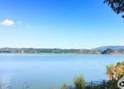 思想河（三十首）（六）（韓輝升）