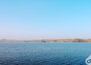 思想河（三十首）（七）（韓輝升）