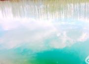 思想河（三十首）（八）韓輝升）