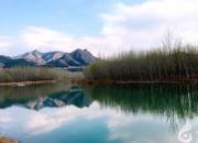 思想河（三十首）（十一）（韓輝升）