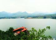 思想河（三十首）（十三）（韓輝升）