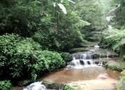 思想河（三十首）（十七）（韓輝升）