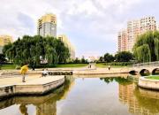 思想河（三十首）（十八）（韓輝升）