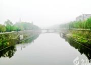 思想河（三十首）（十九）（韓輝升）