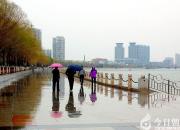 思想河（三十首）（二十四）（韓輝升）