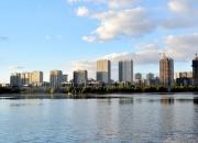 思想河（三十首）（二十六）（韓輝升）