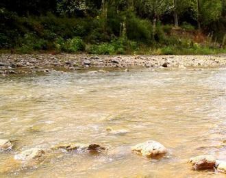 思想河（三十首）（二十九）（韓輝升）