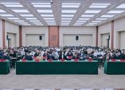 “京醫(yī)送健康 愛心暖朝陽”大型義診活動在朝陽市中心醫(yī)院舉行