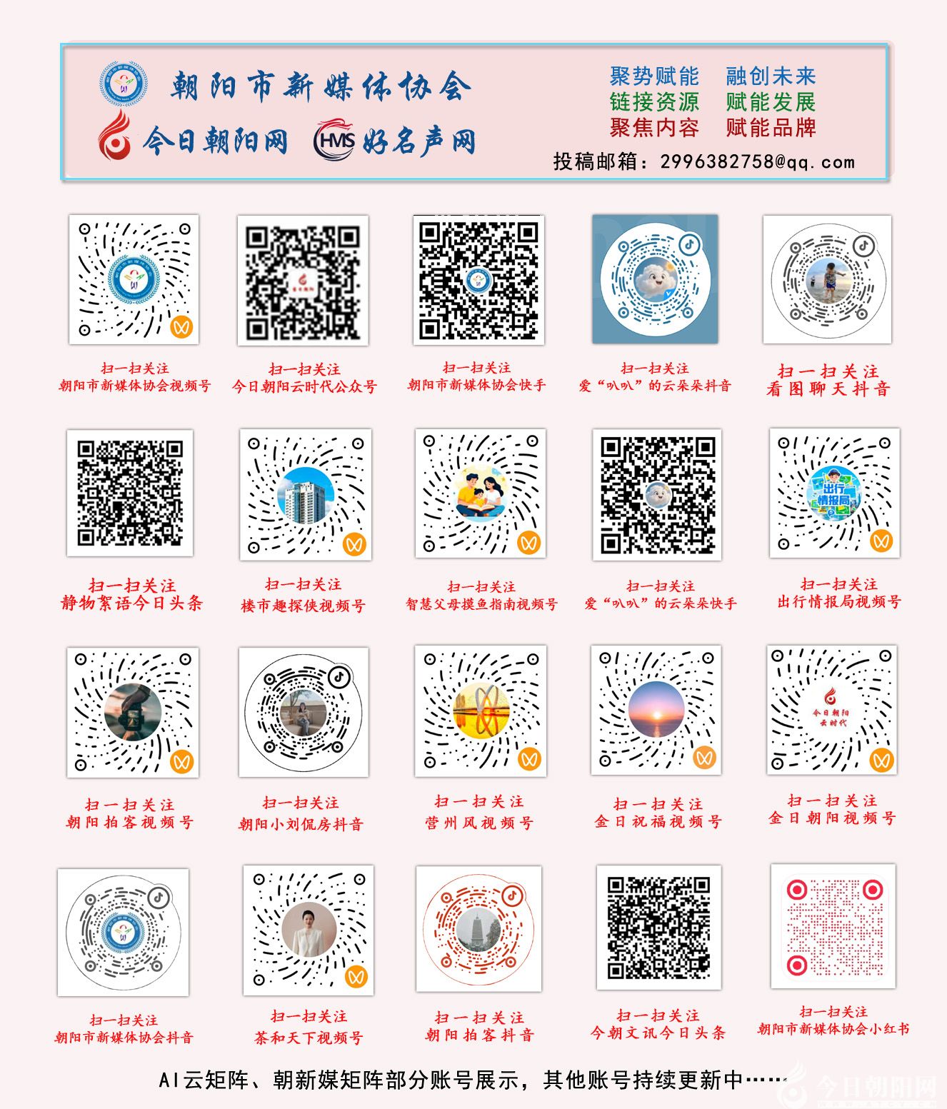 點(diǎn)擊查看大圖