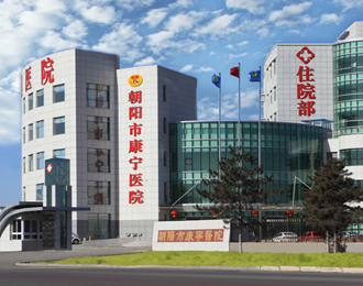 朝陽市康寧醫(yī)院開展世界精神衛(wèi)生日系列宣傳活動，筑牢群眾心理健康防線