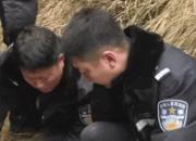 遼寧走失女童自述：迷路后睡在草地，期間無人接觸 公安機(jī)關(guān)：正進(jìn)一步調(diào)查核實(shí)